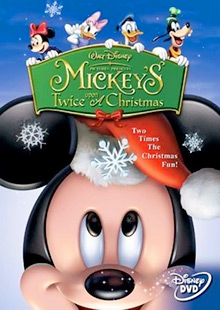 Screenshot-2017-12-15 mickey mouse christmas movie 1999s - Szukaj w Google.png